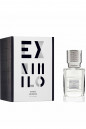 Купити Вода парфумована Ex Nihilo 2