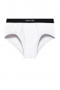 Buy Briefs Tom Ford