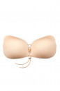 Купити Бюстгальтер BYE BRA