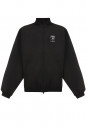 Купити Куртка спортивна BALENCIAGA
