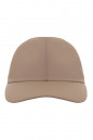 Купити Кепка CORTIGIANI