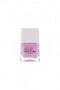 Купити Лак для нігтів швидковисихаючий Nails Inc