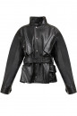 Buy Jacket Maison Margiela