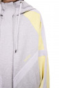 Купити Куртка спортивна The Attico 4