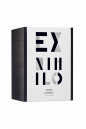 Купити Вода парфумована Ex Nihilo 3