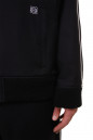 Купити Куртка спортивна Loewe 4
