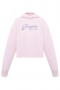 Купити Худі Givenchy