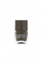 Buy Gel nail polish Nails Inc