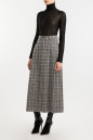 Купити Спідниця Giorgio Armani 4