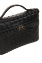 Купити Сумка BOTTEGA VENETA 6