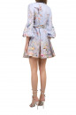 Купити Сукня ZIMMERMANN 3