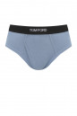 Buy Briefs Tom Ford