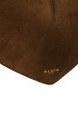 Купити Сумка ALAÏA 5