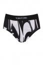 Buy Briefs Tom Ford