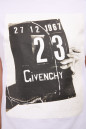 Купити Футболка Givenchy 4