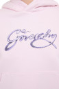 Купити Худі Givenchy 4