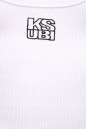 Купити Майка KSUBI 4