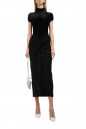 Купити Сукня ALAÏA 2