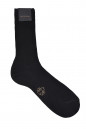 Buy Socks ALTO MILANO