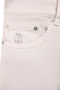Купити Джинси Brunello Cucinelli 4