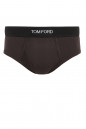 Buy Briefs Tom Ford