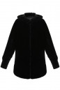 Buy Sheepskin coat Blancha