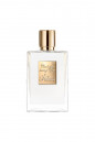 Buy Eau de Parfum Kilian Paris