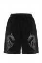Купити Шорти Alexander Wang