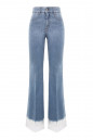 Buy Jeans Stella McCartney