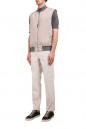 Купити Жилет Brunello Cucinelli 2