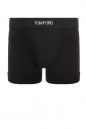 Buy Boxers Tom Ford