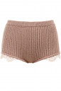 Купити Шорти Magda Butrym