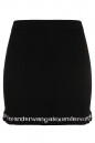 Купити Спідниця Alexander Wang