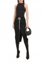 Купити Спідниця Rick Owens 2