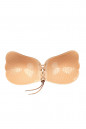 Купити Бюстгальтер BYE BRA 2