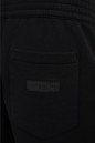 Купити Шорти Givenchy 4