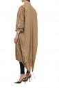 Buy Parka ALEXANDRE VAUTHIER 3