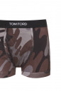 Купить Боксерки Tom Ford 2