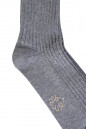 Buy Socks ALTO MILANO 2