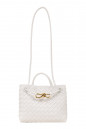 Купить Сумка BOTTEGA VENETA 4