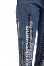 Купити Джинси Alexander Wang 4