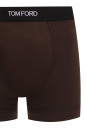Купити Боксери Tom Ford 2