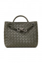 Купити Сумка BOTTEGA VENETA