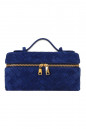 Купити Сумка BOTTEGA VENETA