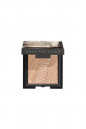 Buy Eyeshadow Chantecaille
