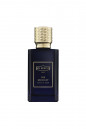 Buy Extrait de Parfum Ex Nihilo