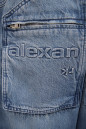 Купити Джинси Alexander Wang 4