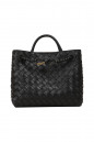 Buy Bag Bottega Veneta
