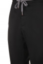 Купити Штани спортивні Marco Pescarolo 4