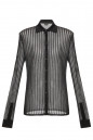 Buy Blouse Tom Ford